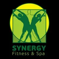 Synergy Fitness & Spa