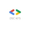Google Developer Student Club - DSC Kafr El Sheikh Google Developer Student Club - DSC Kafr El Sheikh