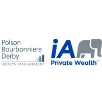 Polson Bourbonniere Derby Wealth Management
