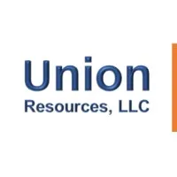 Union Resources, LLC