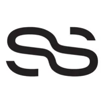 Surgesound (Pty) Ltd