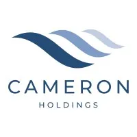 Cameron Holdings