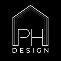 Passion Home Design Passion Home Design