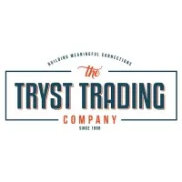 The Tryst Trading Company