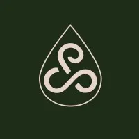 Be Natural Music Therapy and Wellness