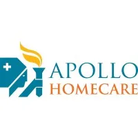 Apollo Home Healthcare Ltd. Apollo Home Healthcare Ltd.