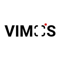 VIMOS