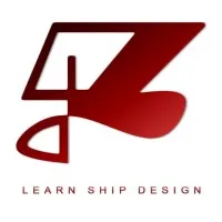 Learn Ship Design