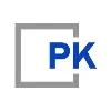 Consulting By PK - Property Investment Accelerator Consulting By PK - Property Investment Accelerator