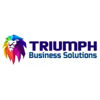 Triumph Business Solutions