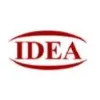 IDEACOS