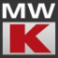 Midwest Kia Midwest Kia