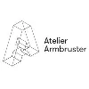 Atelier Armbruster LLC