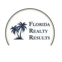 Florida Realty Results