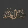 Ammoun Jordan Construction Ammoun Jordan Construction