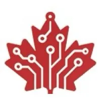 Certificate Programs Certificate Programs