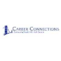 Career Connections, LLC. Career Connections, LLC.