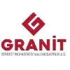 Granit Serbest Muhasebeci ve Mali Müşavirlik A.Ş.