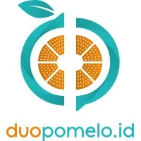 DuoPomelo.id