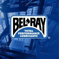Bel-Ray Chile Ltda.
