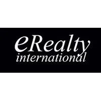 E Realty International