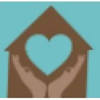 Cantys Helping Hands Home Care Services, LLC