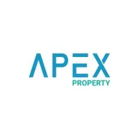 Apex Property