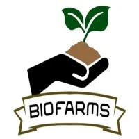 Biofarms Limited