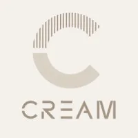 Cream Pte. Ltd.