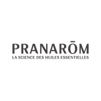 Pranarôm