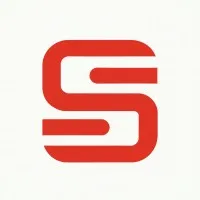 Scott Electrokrafts, Inc.