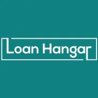 Loan Hangar