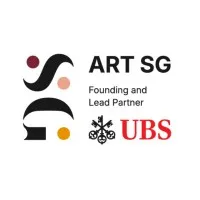 ART SG
