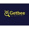 Getbee - Nền tảng tuyển dụng trực tuyến
