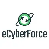 eCyberForce eCyberForce