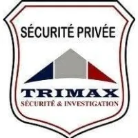 Trimax Sécurité