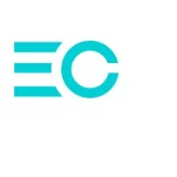 Engineering Center LLP Engineering Center LLP