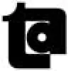 Transaction Publishers Transaction Publishers