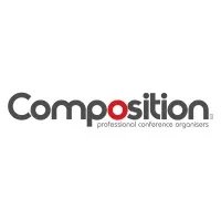 Composition