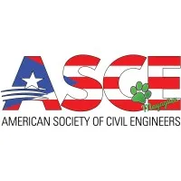 ASCE UPRM Student Chapter