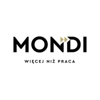 MONDI