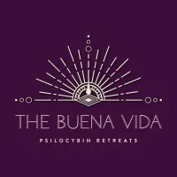 The Buena Vida Psilocybin Retreats