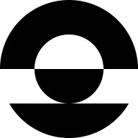 Kentron AI