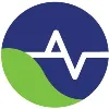 Adnoviv, Inc. Adnoviv, Inc.