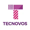 Tecnovos Tecnovos