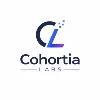Cohortia Labs