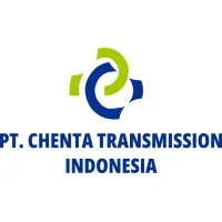 Chenta Transmission Indonesia