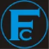 FORTUNE CONSULTANTS FORTUNE CONSULTANTS