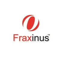 Fraxinus IT Solutions