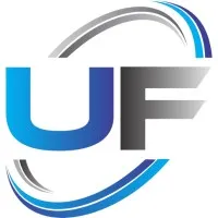 Umer Faizan Enterprises